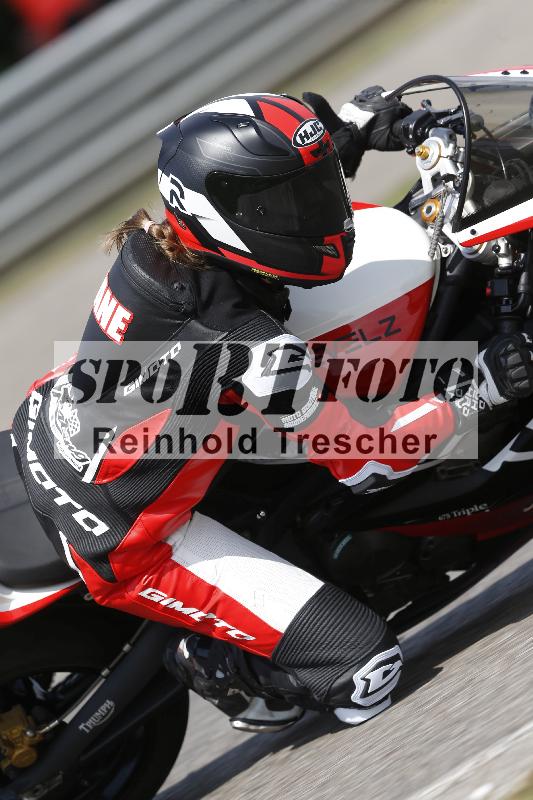 /29 21.06.2025 PROMAX ADR/Gruppe gelb/351